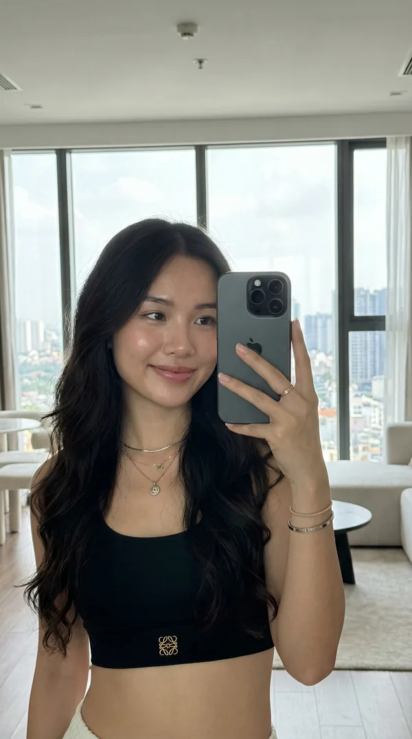 Ảnh chụp thường