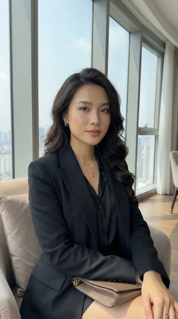 Ảnh chụp thường